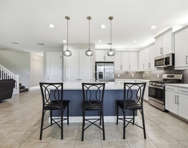 3073 Mountain Spruce Terrace - Photo Thumbnail 18