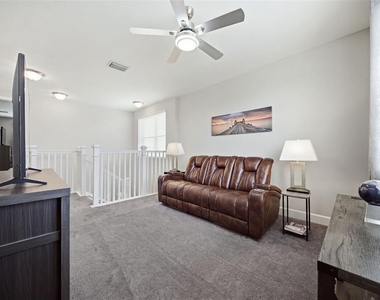 3073 Mountain Spruce Terrace - Photo Thumbnail 26