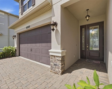 3073 Mountain Spruce Terrace - Photo Thumbnail 5