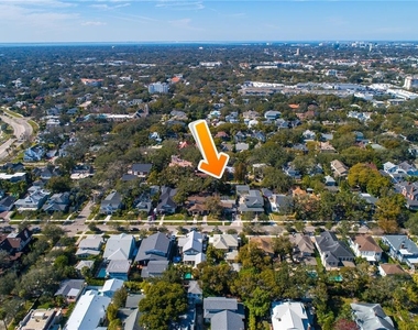 827 S Delaware Avenue - Photo Thumbnail 22