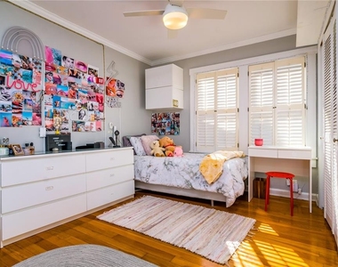 827 S Delaware Avenue - Photo Thumbnail 46