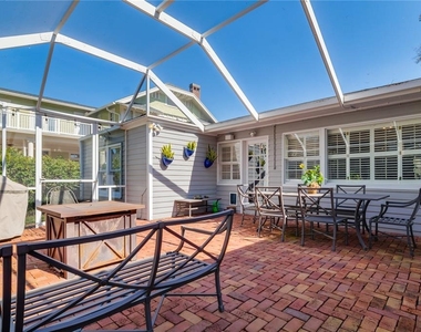 827 S Delaware Avenue - Photo Thumbnail 9