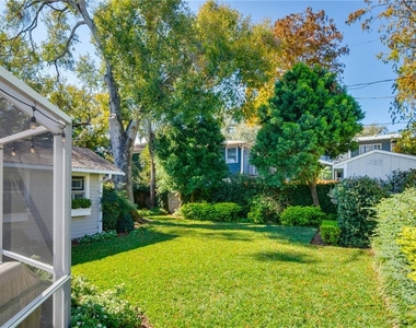 827 S Delaware Avenue - Photo Thumbnail 12