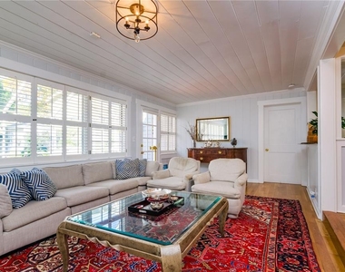827 S Delaware Avenue - Photo Thumbnail 35