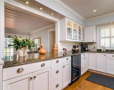 827 S Delaware Avenue - Photo Thumbnail 31