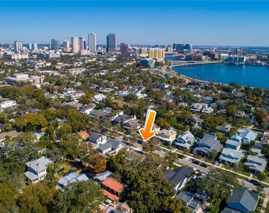827 S Delaware Avenue - Photo Thumbnail 20