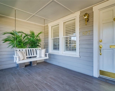 827 S Delaware Avenue - Photo Thumbnail 6