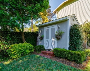 827 S Delaware Avenue - Photo Thumbnail 15