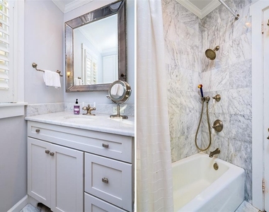 827 S Delaware Avenue - Photo Thumbnail 51