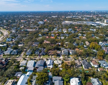 827 S Delaware Avenue - Photo Thumbnail 21