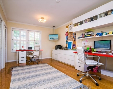827 S Delaware Avenue - Photo Thumbnail 48