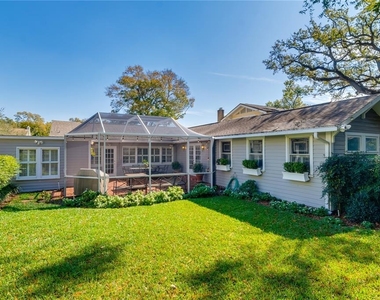 827 S Delaware Avenue - Photo Thumbnail 13