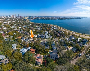 827 S Delaware Avenue - Photo Thumbnail 17