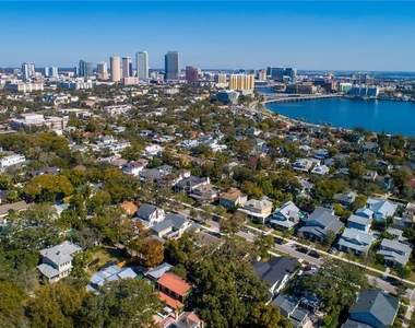 827 S Delaware Avenue - Photo Thumbnail 19