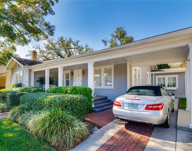 827 S Delaware Avenue - Photo Thumbnail 4