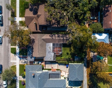 827 S Delaware Avenue - Photo Thumbnail 18
