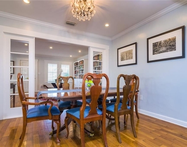 827 S Delaware Avenue - Photo Thumbnail 29
