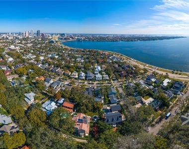 827 S Delaware Avenue - Photo Thumbnail 16