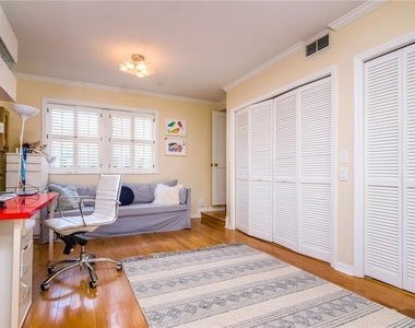 827 S Delaware Avenue - Photo Thumbnail 49