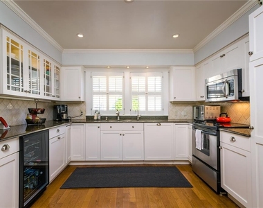 827 S Delaware Avenue - Photo Thumbnail 30
