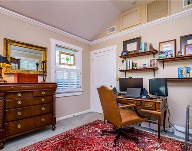 827 S Delaware Avenue - Photo Thumbnail 43