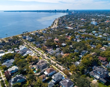 827 S Delaware Avenue - Photo Thumbnail 23