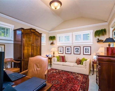 827 S Delaware Avenue - Photo Thumbnail 42