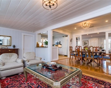827 S Delaware Avenue - Photo Thumbnail 34