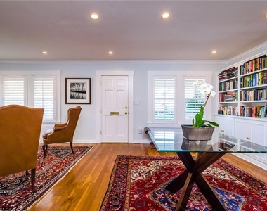 827 S Delaware Avenue - Photo Thumbnail 27