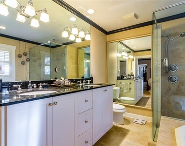 827 S Delaware Avenue - Photo Thumbnail 41