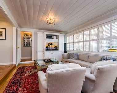 827 S Delaware Avenue - Photo Thumbnail 36