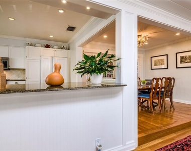 827 S Delaware Avenue - Photo Thumbnail 37