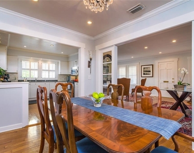 827 S Delaware Avenue - Photo Thumbnail 28