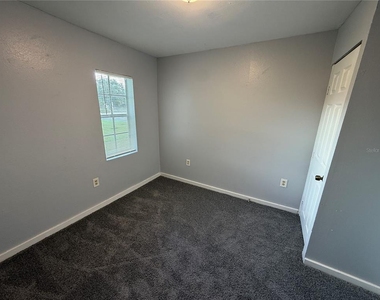 513 W 1st Street - Photo Thumbnail 8