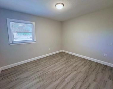 3608 W Carmen Street - Photo Thumbnail 18