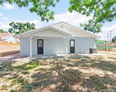 3608 W Carmen Street - Photo Thumbnail 23