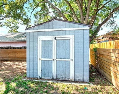 3608 W Carmen Street - Photo Thumbnail 24