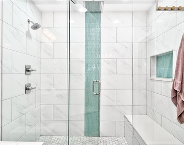 3608 W Carmen Street - Photo Thumbnail 16