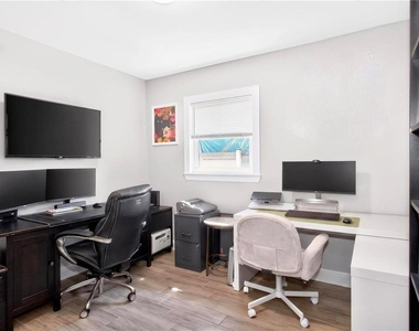 3608 W Carmen Street - Photo Thumbnail 17