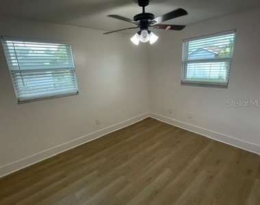 1005 W Grace Street - Photo Thumbnail 5
