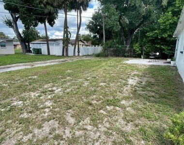 1005 W Grace Street - Photo Thumbnail 11