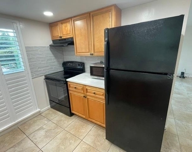 1005 W Grace Street - Photo Thumbnail 1