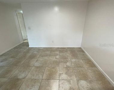 1005 W Grace Street - Photo Thumbnail 3
