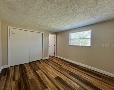 6413 Sutters Mill Road - Photo Thumbnail 8