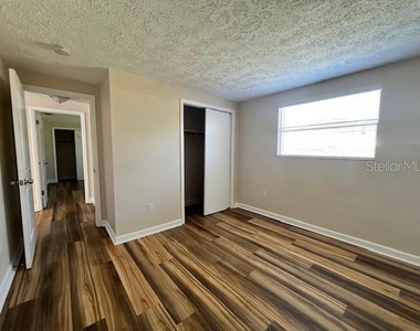 6413 Sutters Mill Road - Photo Thumbnail 15