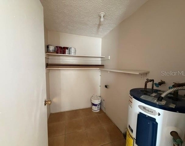 6413 Sutters Mill Road - Photo Thumbnail 17