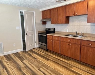 6413 Sutters Mill Road - Photo Thumbnail 2