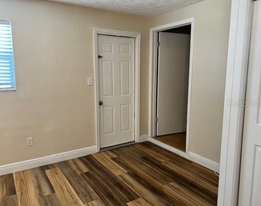 6413 Sutters Mill Road - Photo Thumbnail 6