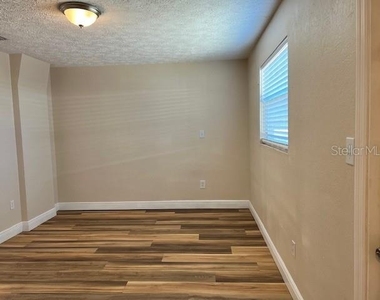 6413 Sutters Mill Road - Photo Thumbnail 7