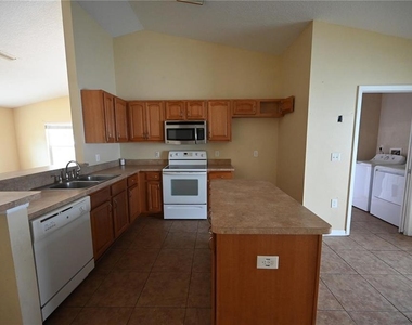 5302 School Road - Photo Thumbnail 4
